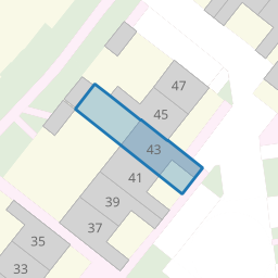 Perceel LNK00-F-5847