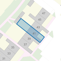 Perceel LNK00-F-5848