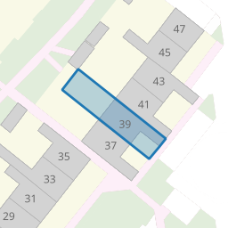 Perceel LNK00-F-5849