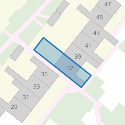 Perceel LNK00-F-5850