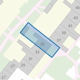 Perceel LNK00-F-5851