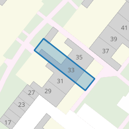 Perceel LNK00-F-5852