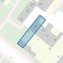 Perceel LNK00-F-5856