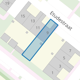 Perceel LNK00-F-5859