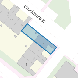 Perceel LNK00-F-5860