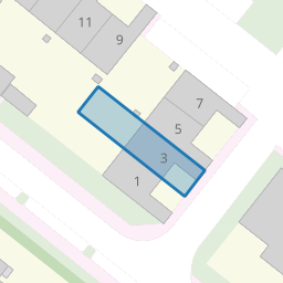 Perceel LNK00-F-5862