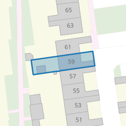 Perceel LNK00-F-5865