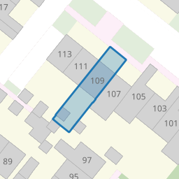 Perceel LNK00-F-5869