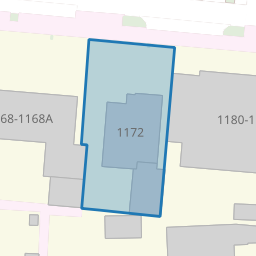 Perceel LNK00-F-5870