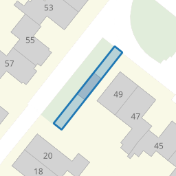 Perceel LNK00-F-5872