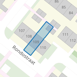 Perceel LNK00-F-5876