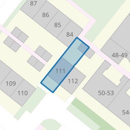 Perceel LNK00-F-5877