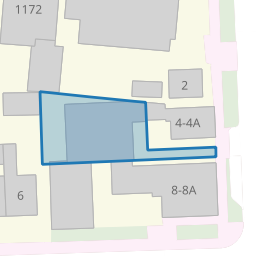 Perceel LNK00-F-5882