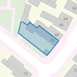 Perceel LNK00-F-5884