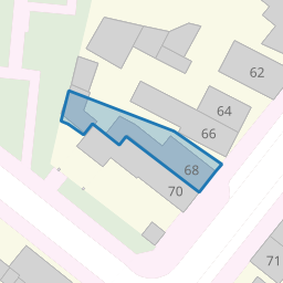 Perceel LNK00-F-5885