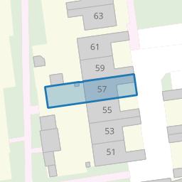 Perceel LNK00-F-5886