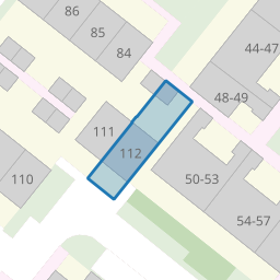 Perceel LNK00-F-5888