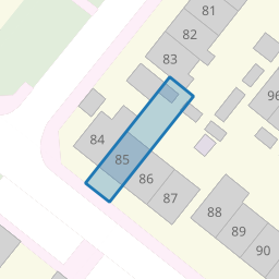 Perceel LNK00-F-5890