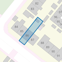 Perceel LNK00-F-5891