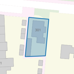 Perceel LNK00-F-5892