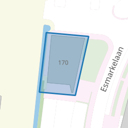 Perceel LNK00-F-5894