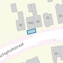 Perceel LNK00-F-5897