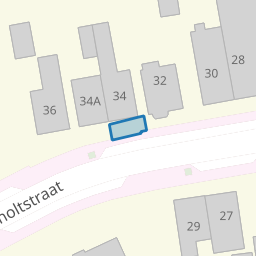 Perceel LNK00-F-5898