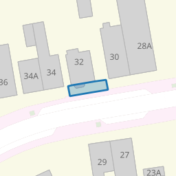 Perceel LNK00-F-5899