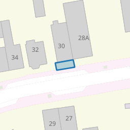 Perceel LNK00-F-5900