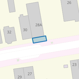 Perceel LNK00-F-5901