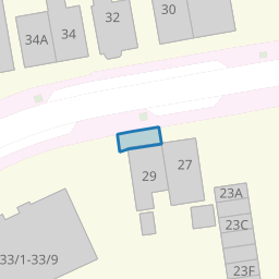 Perceel LNK00-F-5902