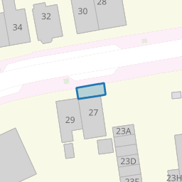 Perceel LNK00-F-5903