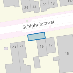 Perceel LNK00-F-5905