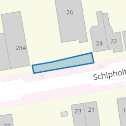 Perceel LNK00-F-5907