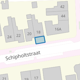 Perceel LNK00-F-5908