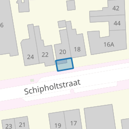 Perceel LNK00-F-5909