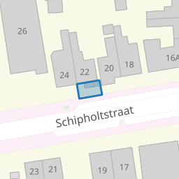 Perceel LNK00-F-5910