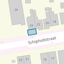 Perceel LNK00-F-5911