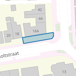 Perceel LNK00-F-5912