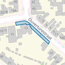 Perceel LNK00-F-5913