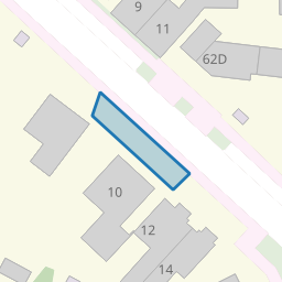 Perceel LNK00-F-5914