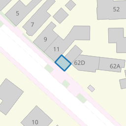 Perceel LNK00-F-5915