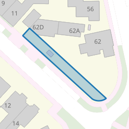 Perceel LNK00-F-5916