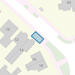 Perceel LNK00-F-5918