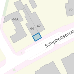 Perceel LNK00-F-5922