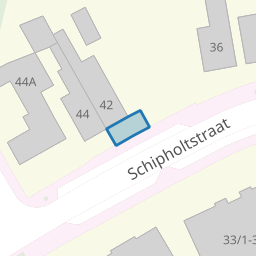 Perceel LNK00-F-5923