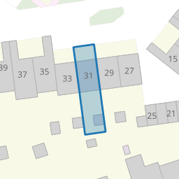 Perceel LNK00-F-5925