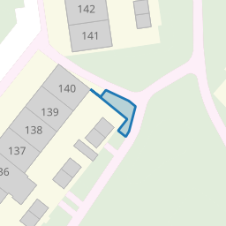 Perceel LNK00-F-5927