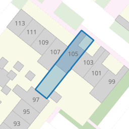 Perceel LNK00-F-5930