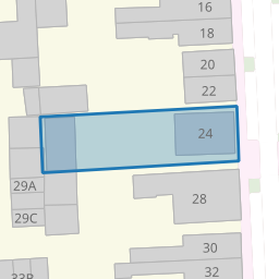 Perceel LNK00-F-5932